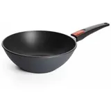 WOLL Diamond Lite Wokpfanne 26 cm