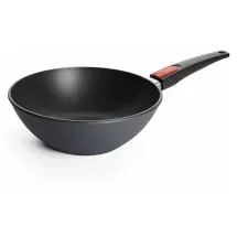 WOLL Diamond Lite Wokpfanne 26 cm