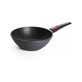WOLL Diamond Lite Wokpfanne 26 cm
