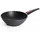 WOLL Diamond Lite Wokpfanne 26 cm