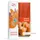 Wella Color Fresh Create 11 infinite orange 60 ml