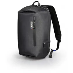 PORT Designs SAN FRANCISCO - Rucksack - 39,6 cm (15.6 Zoll) - 740 g
