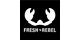 Fresh 'n Rebel