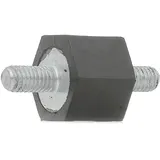 3RG Halter, Kraftstoffpumpe 80700