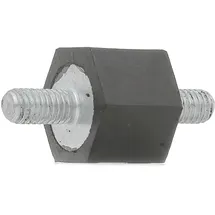 3RG Halter, Kraftstoffpumpe 80700