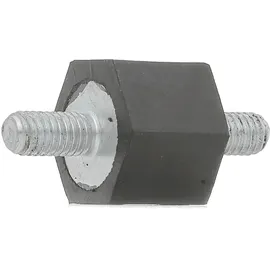 3RG Halter, Kraftstoffpumpe 80700