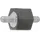 3RG Halter, Kraftstoffpumpe 80700