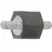 3RG Halter, Kraftstoffpumpe 80700