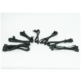 Chieftec CSN-650C 650W