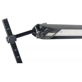 Kaiser LED-Beleuchtungseinrichtung RB 5070 DX2