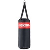 Boxsack gefüllt, Sandsack, Punching Bag, Boxen MMA