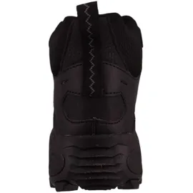 Merrell Claypool 2 Sport Mid GTX J037557 Schwarz - Schwarz