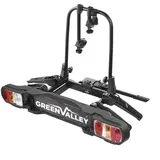 Green Valley Discovery 2