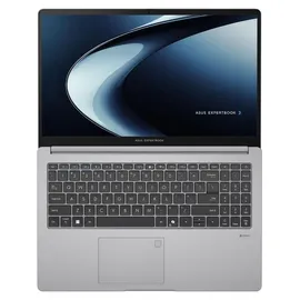 Asus ExpertBook P1 15,6" AMD Ryzen 5 150 16 GB RAM 512 GB SSD ohne Betriebssystem
