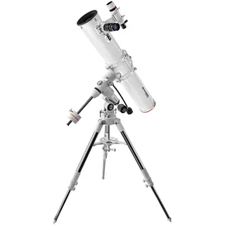 Bresser Messier NT-150L/1200 EXOS-1 EQ4