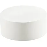 Festool EVA-Klebstoff weiß EVA wht 48X-KA 65