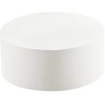 Festool EVA-Klebstoff weiß EVA wht 48X-KA 65