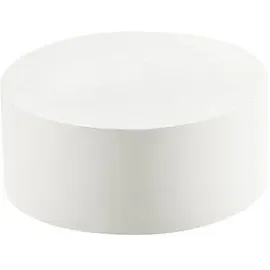 Festool EVA-Klebstoff weiß EVA wht 48X-KA 65