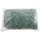 OFFICER PRODUCTS Gummibander Durchmesser 60mm Farbe Grün