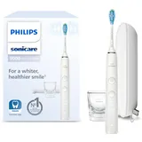 Philips Sonicare DiamondClean 9000 HX9911/27