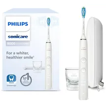 Philips Sonicare DiamondClean 9000 HX9911/27