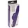 Vibe Couture Vibe Couture, Vibrator, „Rabbit Skater“