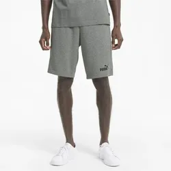 PUMA ESS Shorts 10