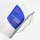 Isntree Hyaluronic Acid Natural Sun Cream Creme LSF 50+ 50 ml