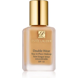Estée Lauder Double Wear Stay-in-Place Make-Up LSF 10 2N1 desert beige 30 ml