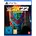 WWE 2K22 Deluxe Edition PEGI