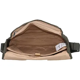 Fjällräven Greenland Shoulder Bag Small deep forest