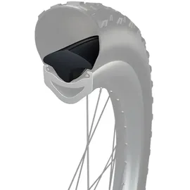 Tannus Tubeless Pannensicherer Schaum - schwarz - 27,5 ́ ́