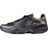 Mammut Sertig TR Low GTX Schuhe (Größe 43.5, schwarz)