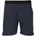 Badeshorts BLAG Blau S