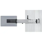 Novus SKY 20W Fernseh TV Wandhalterung