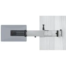 Novus SKY 20W Fernseh TV Wandhalterung