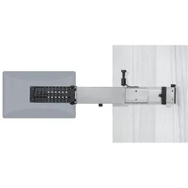 Novus SKY 20W Fernseh TV Wandhalterung