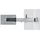 Novus SKY 20W Fernseh TV Wandhalterung