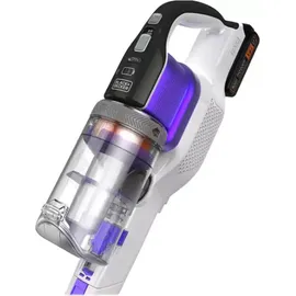 Black & Decker BHFEV1825CP