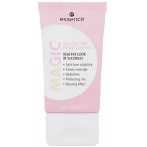 Essence All In One Face Cream Gesichtscreme 30 ml