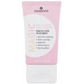 Essence All In One Face Cream Gesichtscreme 30 ml