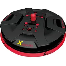 Runpotec X-Board XB500 - 500 x 133 mm