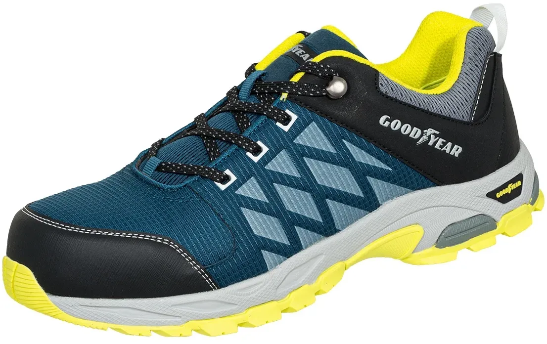 Sicherheitsschuh GOODYEAR 