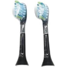 Philips Sonicare C3 Premium Plaque Defence Aufsteckbürste HX9046/88 6 St.
