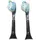 Philips Sonicare C3 Premium Plaque Defence Aufsteckbürste HX9046/88 6 St.