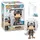 Funko Naruto Shippuden - Jiraiya Funko Pop! Vinyl Figur
