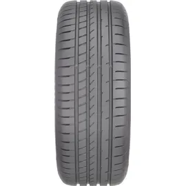 Goodyear Eagle F1 Asymmetric 2 235/40 R17 90Y