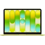 MacBook Neo 13" A18 Pro