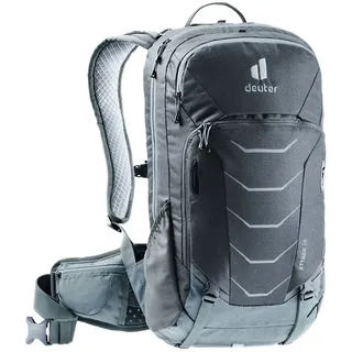 deuter Attack 16 Protektor-Rucksack
