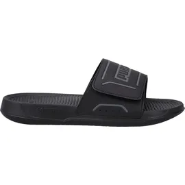 Puma Royalcat Comfort 2 Schwarz 47
